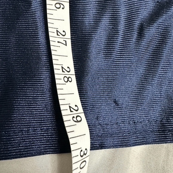 Jay Cutler Jersey Chicago Bears Football #6 NFL Men’s Large Quarterback Apparel - Picture 7 of 7